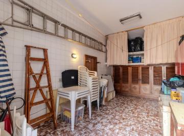 IMG_20260630_091514_000.jpeg · Aconchegante casa para venda em Pacaembu com 3 quartos, 330m² - remaxfront#DX0V5