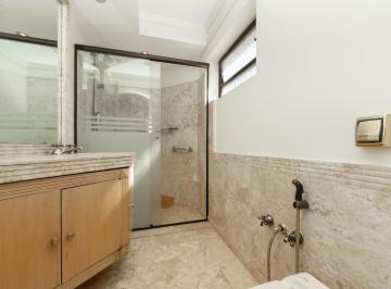 IMG_20260610_105237_000.jpeg · Atraente apartamento para venda em Vila Mariana com 4 quartos, sendo 2 suítes, 270m² - remaxfront#OP