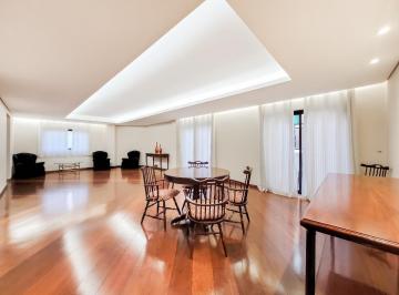 IMG_20260620_002348_000.jpeg · Deslumbrante apartamento para venda em Vila Mariana com 4 quartos, sendo 2 suítes, 270m² - remaxfron