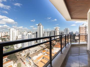 IMG_20260619_062410_000.jpeg · Deslumbrante apartamento para venda em Vila Mariana com 4 quartos, sendo 2 suítes, 270m² - remaxfron