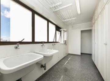 IMG_20260619_092353_000.jpeg · Funcional apartamento para venda em Vila Mariana com 4 quartos, sendo 2 suítes, 270m² - remaxfront#O