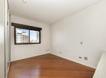 IMG_20260620_062409_000.jpeg · Sensacional apartamento para venda em Vila Mariana com 4 quartos, sendo 2 suítes, 270m² - remaxfront