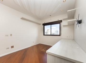 IMG_20260622_031509_000.jpeg · Deslumbrante apartamento para venda em Vila Mariana com 4 quartos, sendo 2 suítes, 270m² - remaxfron