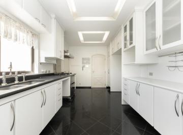 IMG_20260620_092357_000.jpeg · Aconchegante apartamento para venda em Vila Mariana com 4 quartos, sendo 2 suítes, 270m² - remaxfron
