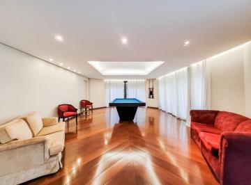 IMG_20260623_001543_000.jpeg · Aconchegante apartamento para venda em Vila Mariana com 4 quartos, sendo 2 suítes, 270m² - remaxfron