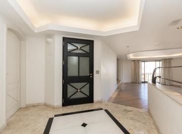IMG_20260625_091506_000.jpeg · Espetacular apartamento para venda em Vila Mariana com 4 quartos, sendo 2 suítes, 270m² - remaxfront