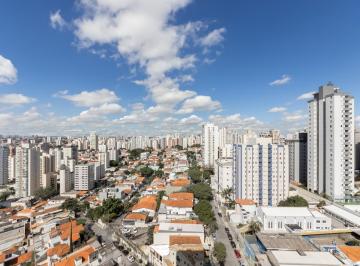 IMG_20260629_091507_000.jpeg · Espetacular apartamento para venda em Vila Mariana com 4 quartos, sendo 2 suítes, 270m² - remaxfront