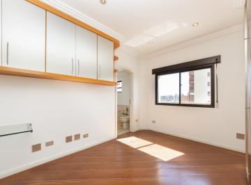 IMG_20260626_181510_000.jpeg · Funcional apartamento para venda em Vila Mariana com 4 quartos, sendo 2 suítes, 270m² - remaxfront#O