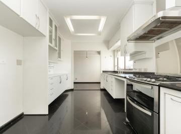 IMG_20260630_031525_000.jpeg · Aconchegante apartamento para venda em Vila Mariana com 4 quartos, sendo 2 suítes, 270m² - remaxfron