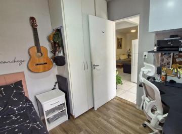 IMG_20260604_065141_000.jpeg · Atraente sobrado para venda em Tatuapé com 3 quartos, sendo 1 suíte, 180m² - remaxfront#XTKCM