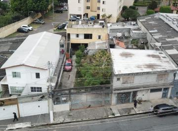 IMG_20260610_105242_000.jpeg · Versátil sobrado para venda em Tatuapé com 3 quartos, sendo 1 suíte, 180m² - remaxfront#XTKCM