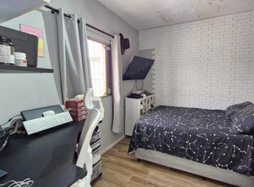 IMG_20260607_105208_000.jpeg · Espetacular sobrado para venda em Tatuapé com 3 quartos, sendo 1 suíte, 180m² - remaxfront#XTKCM