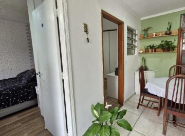 IMG_20260609_065215_000.jpeg · Espetacular sobrado para venda em Tatuapé com 3 quartos, sendo 1 suíte, 180m² - remaxfront#XTKCM