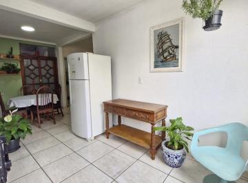 IMG_20260616_185202_000.jpeg · Imperdível sobrado para venda em Tatuapé com 3 quartos, sendo 1 suíte, 180m² - remaxfront#XTKCM