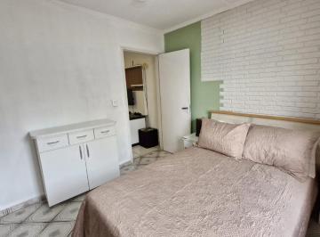 IMG_20260618_014321_000.jpeg · Espetacular sobrado para venda em Tatuapé com 3 quartos, sendo 1 suíte, 180m² - remaxfront#XTKCM