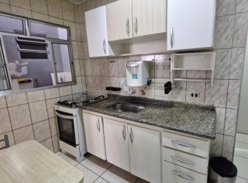 IMG_20260620_062414_000.jpeg · Funcional sobrado para venda em Tatuapé com 3 quartos, sendo 1 suíte, 180m² - remaxfront#XTKCM