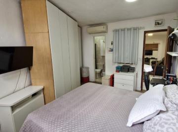 IMG_20260618_182638_000.jpeg · Atraente sobrado para venda em Tatuapé com 3 quartos, sendo 1 suíte, 180m² - remaxfront#XTKCM