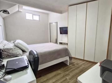 IMG_20260619_152332_001.jpeg · Atraente sobrado para venda em Tatuapé com 3 quartos, sendo 1 suíte, 180m² - remaxfront#XTKCM