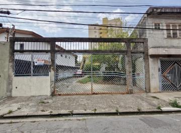 IMG_20260622_001521_000.jpeg · Atraente sobrado para venda em Tatuapé com 3 quartos, sendo 1 suíte, 180m² - remaxfront#XTKCM