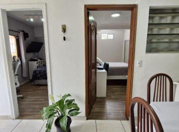 IMG_20260625_001522_000.jpeg · Sensacional sobrado para venda em Tatuapé com 3 quartos, sendo 1 suíte, 180m² - remaxfront#XTKCM