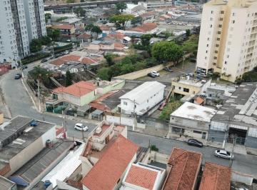 IMG_20260629_181512_000.jpeg · Agradável sobrado para venda em Tatuapé com 3 quartos, sendo 1 suíte, 180m² - remaxfront#XTKCM