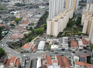 IMG_20260628_031522_000.jpeg · Elegante sobrado para venda em Tatuapé com 3 quartos, sendo 1 suíte, 180m² - remaxfront#XTKCM