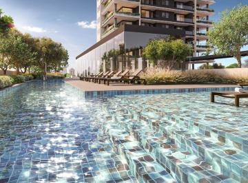 IMG_20260627_181438_000.jpeg · Espetacular studio para venda em Moema com 1 quarto, 24m² - remaxempire#PLYCE