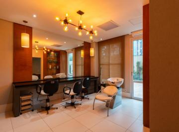 IMG_20260607_065210_000.jpeg · Aconchegante apartamento para venda em Jardim Luzitania com 2 quartos, sendo 1 suíte, 55m² - remaxfr