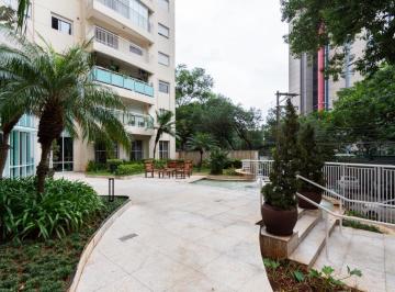 IMG_20260608_025200_000.jpeg · Excelente apartamento para venda em Jardim Luzitania com 2 quartos, sendo 1 suíte, 55m² - remaxfront