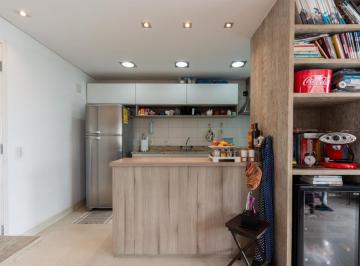 IMG_20260606_105214_000.jpeg · Deslumbrante apartamento para venda em Jardim Luzitania com 2 quartos, sendo 1 suíte, 55m² - remaxfr