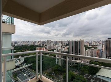 IMG_20260607_185200_000.jpeg · Confortável apartamento para venda em Jardim Luzitania com 2 quartos, sendo 1 suíte, 55m² - remaxfro