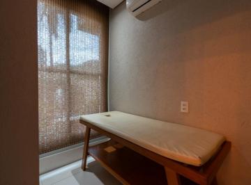 IMG_20260617_105238_000.jpeg · Atraente apartamento para venda em Jardim Luzitania com 2 quartos, sendo 1 suíte, 55m² - remaxfront#