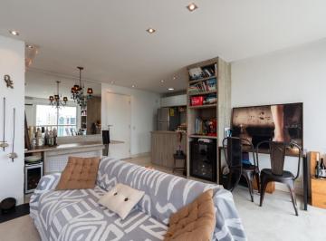 IMG_20260618_014312_000.jpeg · Agradável apartamento para venda em Jardim Luzitania com 2 quartos, sendo 1 suíte, 55m² - remaxfront