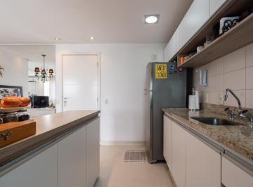 IMG_20260623_091602_000.jpeg · Funcional apartamento para venda em Jardim Luzitania com 2 quartos, sendo 1 suíte, 55m² - remaxfront