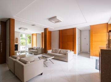 IMG_20260623_031557_000.jpeg · Espetacular apartamento para venda em Jardim Luzitania com 2 quartos, sendo 1 suíte, 55m² - remaxfro