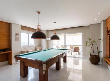 IMG_20260625_001514_000.jpeg · Sensacional apartamento para venda em Jardim Luzitania com 2 quartos, sendo 1 suíte, 55m² - remaxfro
