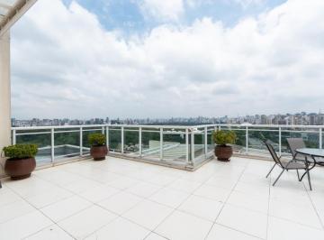 IMG_20260628_181510_000.jpeg · Confortável apartamento para venda em Jardim Luzitania com 2 quartos, sendo 1 suíte, 55m² - remaxfro