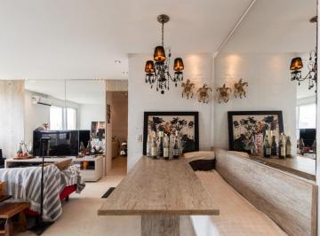 IMG_20260626_091513_000.jpeg · Deslumbrante apartamento para venda em Jardim Luzitania com 2 quartos, sendo 1 suíte, 55m² - remaxfr