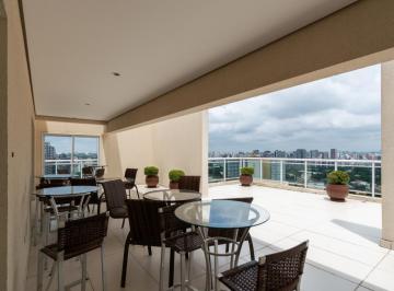 IMG_20260628_001513_000.jpeg · Aconchegante apartamento para venda em Jardim Luzitania com 2 quartos, sendo 1 suíte, 55m² - remaxfr
