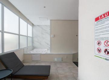 IMG_20260630_091514_000.jpeg · Aconchegante apartamento para venda em Jardim Luzitania com 2 quartos, sendo 1 suíte, 55m² - remaxfr