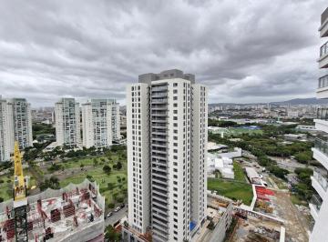 IMG_20260607_105204_000.jpeg · Versátil apartamento para venda em Jardim das Perdizes com 2 quartos, sendo 2 suítes, 79m² - remaxfr