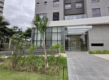 IMG_20260607_185204_000.jpeg · Funcional apartamento para venda em Jardim das Perdizes com 2 quartos, sendo 2 suítes, 79m² - remaxf