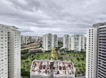 IMG_20260609_185135_000.jpeg · Versátil apartamento para venda em Jardim das Perdizes com 2 quartos, sendo 2 suítes, 79m² - remaxfr