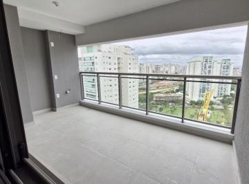 IMG_20260621_001546_000.jpeg · Agradável apartamento para venda em Jardim das Perdizes com 2 quartos, sendo 2 suítes, 79m² - remaxf