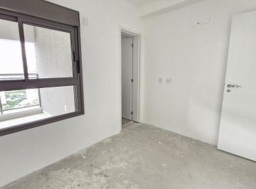 IMG_20260621_181507_000.jpeg · Excelente apartamento para venda em Jardim das Perdizes com 2 quartos, sendo 2 suítes, 79m² - remaxf