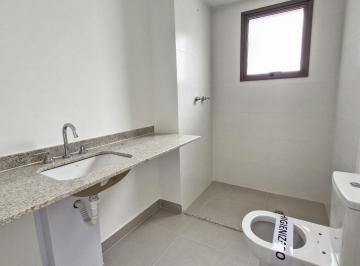 IMG_20260624_091557_000.jpeg · Sensacional apartamento para venda em Jardim das Perdizes com 2 quartos, sendo 2 suítes, 79m² - rema