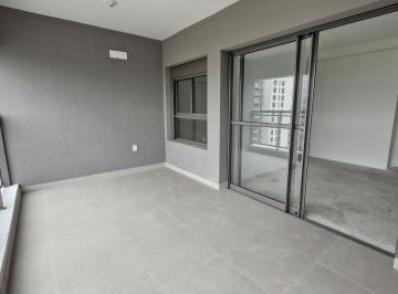 IMG_20260625_061520_000.jpeg · Imperdível apartamento para venda em Jardim das Perdizes com 2 quartos, sendo 2 suítes, 79m² - remax