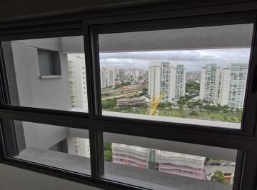 IMG_20260627_091511_000.jpeg · Versátil apartamento para venda em Jardim das Perdizes com 2 quartos, sendo 2 suítes, 79m² - remaxfr