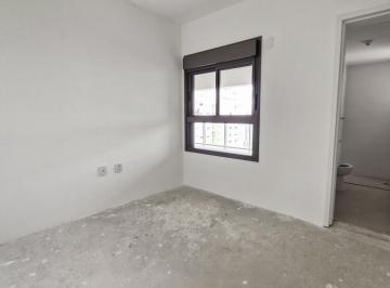 IMG_20260628_031517_000.jpeg · Espetacular apartamento para venda em Jardim das Perdizes com 2 quartos, sendo 2 suítes, 79m² - rema