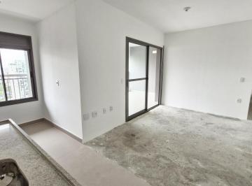 IMG_20260629_091507_000.jpeg · Confortável apartamento para venda em Jardim das Perdizes com 2 quartos, sendo 2 suítes, 79m² - rema